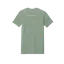 Pediatric Rehab: Bella + Canvas T-Shirt thumbnail 4