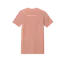 Pediatric Rehab: Bella + Canvas T-Shirt thumbnail 2