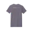 Pediatric Rehab: Bella + Canvas T-Shirt thumbnail 8