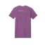 Pediatric Rehab: Bella + Canvas T-Shirt thumbnail 10