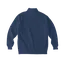 Canis Quarter Zip Sweatshirt thumbnail 2