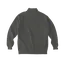 Canis Quarter Zip Sweatshirt thumbnail 4