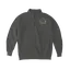 Canis Quarter Zip Sweatshirt thumbnail 3