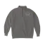 Canis Quarter Zip Sweatshirt thumbnail 5
