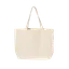Canis Large Canvas Tote thumbnail 6