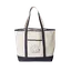 Canis Large Canvas Tote thumbnail 7
