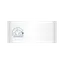 Canis Large Mug thumbnail 3