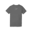 Unisex Equality thumbnail 6