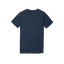 Canis Unisex Tee - White logo thumbnail 6