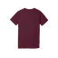 Canis Unisex Tee - White logo thumbnail 10