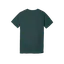 Canis Unisex Tee - White logo thumbnail 4