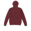 Canis Zip-Up Hoodie - White logo thumbnail 10