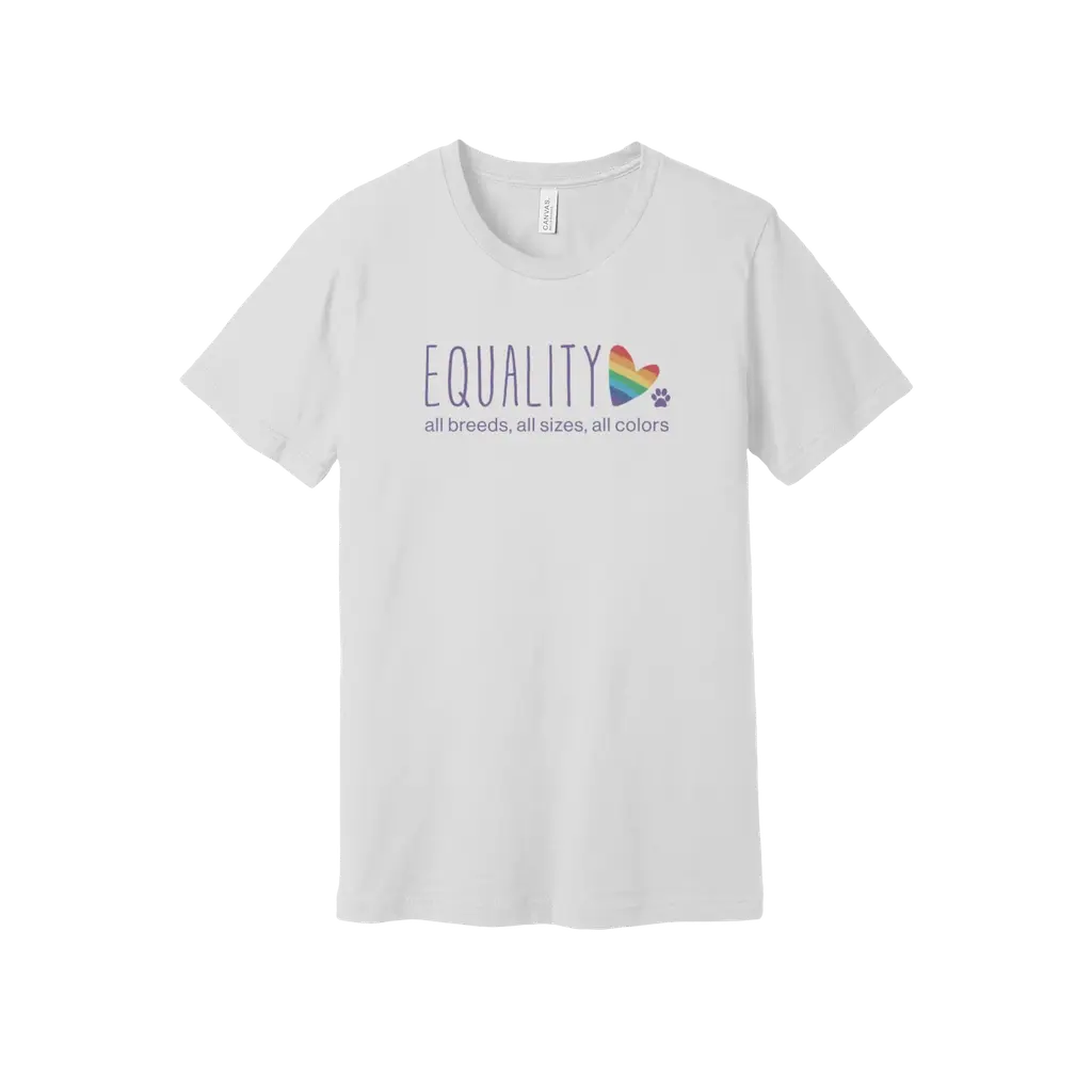 Unisex Equality