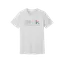 Unisex Equality thumbnail 1