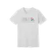 Unisex Equality thumbnail 5