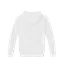 You are Loved Youth Hoodie thumbnail 2