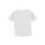 You are Loved Toddler Tee thumbnail 2