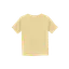 You are Loved Toddler Tee thumbnail 4