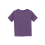 You are Loved Toddler Tee thumbnail 10