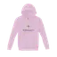 You are Loved Youth Hoodie thumbnail 3