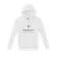 You are Loved Youth Hoodie thumbnail 1