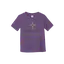 You are Loved Toddler Tee thumbnail 9