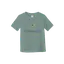 You are Loved Toddler Tee thumbnail 7
