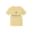 You are Loved Toddler Tee thumbnail 3