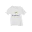 You are Loved Toddler Tee thumbnail 1