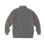 Logo Quarter Zip thumbnail 2