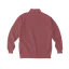 Logo Quarter Zip thumbnail 4