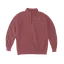 Logo Quarter Zip thumbnail 3