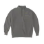 Logo Quarter Zip thumbnail 1