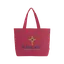 Logo Comfort Colors Tote thumbnail 2
