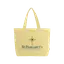 Logo Comfort Colors Tote thumbnail 1