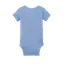 MSCG Logo Baby Onsie thumbnail 8