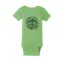 MSCG Logo Baby Onsie thumbnail 5