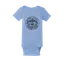 MSCG Logo Baby Onsie thumbnail 7