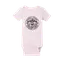 MSCG Logo Baby Onsie thumbnail 9