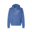 MSCG Logo Hoodie  thumbnail 7