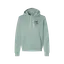 MSCG Logo Hoodie  thumbnail 1
