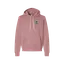 MSCG Logo Hoodie  thumbnail 9