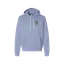 MSCG Logo Hoodie  thumbnail 5