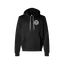 MSCG Logo Hoodie  thumbnail 3