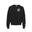 MSCG Logo Champion Crewneck Sweatshirt Unisex thumbnail 7