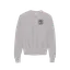 MSCG Logo Champion Crewneck Sweatshirt Unisex thumbnail 9