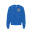 MSCG Logo Champion Crewneck Sweatshirt Unisex thumbnail 1