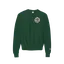 MSCG Logo Champion Crewneck Sweatshirt Unisex thumbnail 3