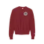 MSCG Logo Champion Crewneck Sweatshirt Unisex thumbnail 5