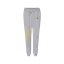 Oh, hello! sweat pants  thumbnail 4